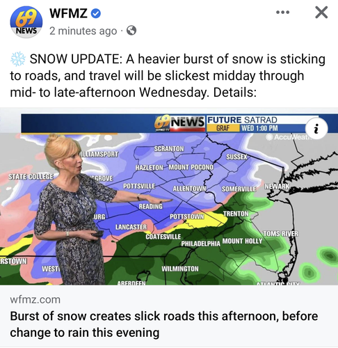 Screenshot 20230125 124505.png