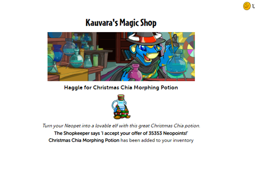 Screenshot 37.png