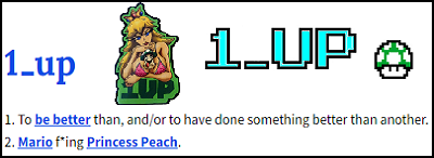 008 1Up.png