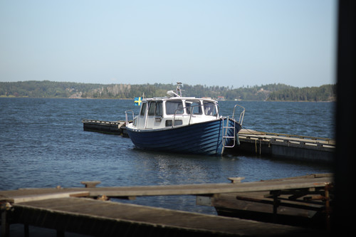 IMG 7364.jpg