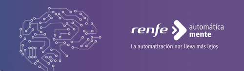 LogoCorreo.png