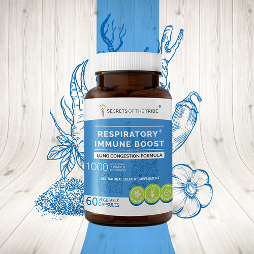Respiratory Immune Boost 60CAP.png