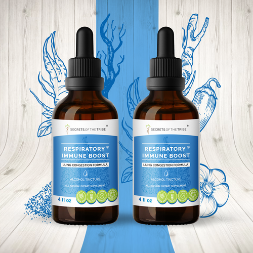 Respiratory Immune Boost ALC 2x4oz.png