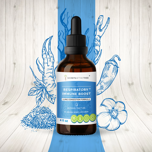 Respiratory Immune Boost ALC 4oz.png