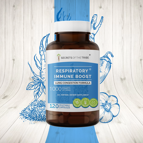Respiratory Immune Boost 120CAP.png