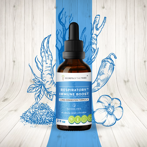 Respiratory Immune Boost NALC 2oz.png