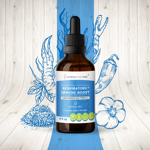 Respiratory Immune Boost NALC 4oz.png
