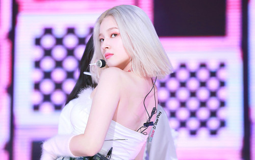Nancy Momoland Wallpaper 2021.jpg