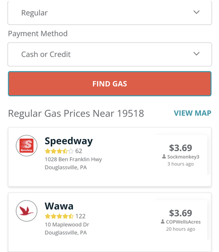 Screenshot 20230125 124641.png