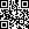 b00d57161e2a.jpg