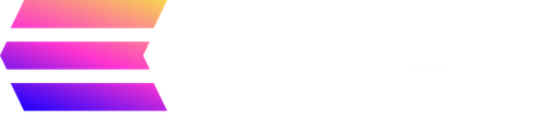 edgein logo light.png