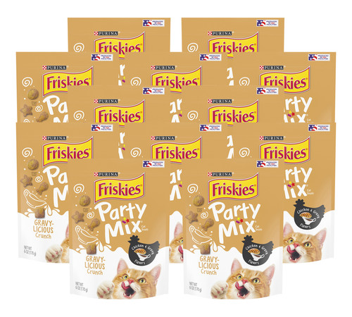 Pack 12.jpg