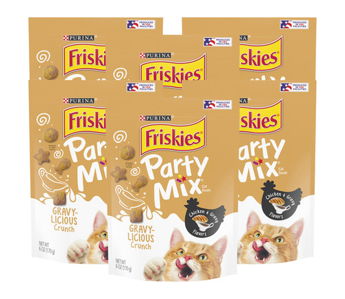 Pack 6.jpg