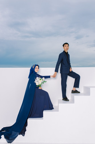 15. Elly Safitri Prewedding (55).jpg