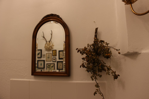 IMG 7034.jpg