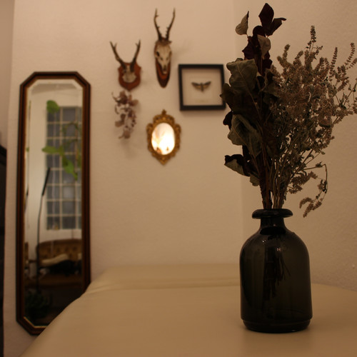 IMG 7001.jpg