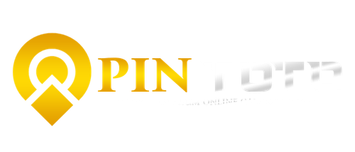logo pintoto.png