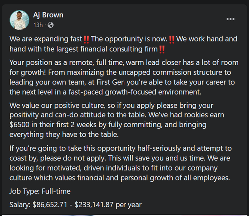 Screenshot 20230125 044707.png