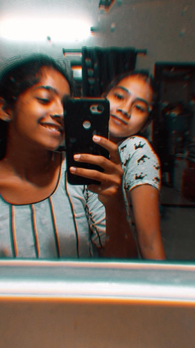 b065e936ac500c2493b4d48470792fad.jpg