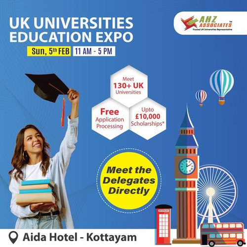 Ahz Associates Kottayam UK Education Expo 2023.jpg