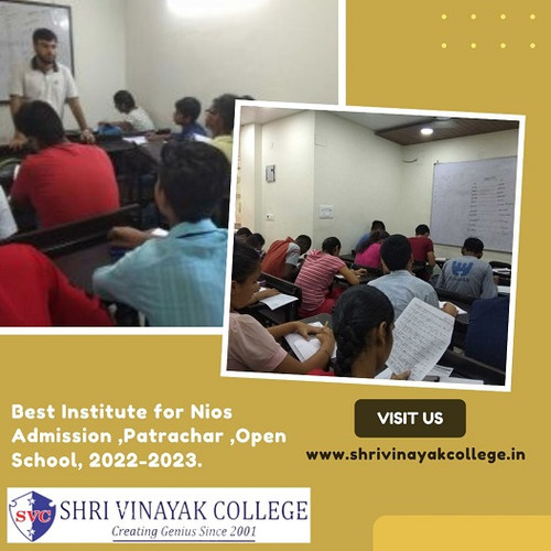 Best Institute for Nios Admission.jpg