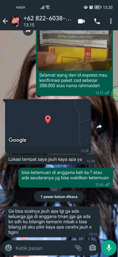 a3191004 053b 46b3 8e2c b9b704a1e564.jpg