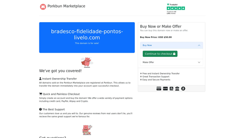 6772019fd1d0.png