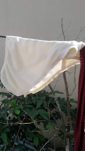 Panties.jpg