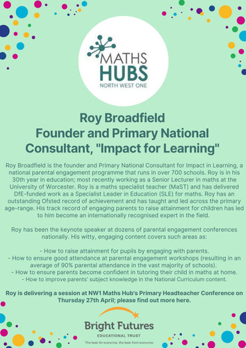 Roy Broadfield BIO.jpg