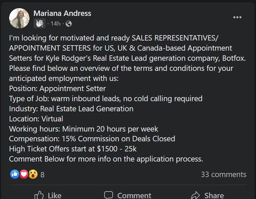 Screenshot 20230125 044947.png