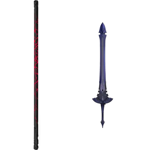 Lancelot weapon.webp