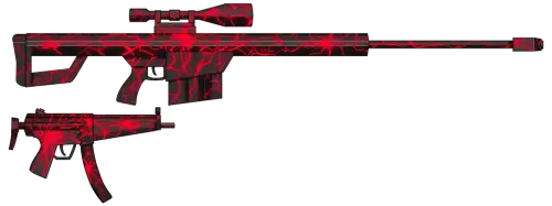 Lancelot weapons 2.webp