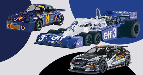 Why Slot Car Racing Appeals to All Ages.jpg