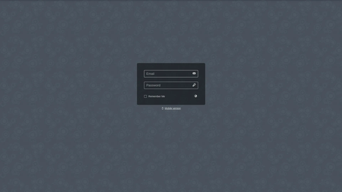 846ecc636bbd.png