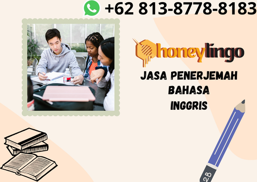 JASA PENERJEMAH BAHASA INGGRIS DAFA 1 (1) (1).png