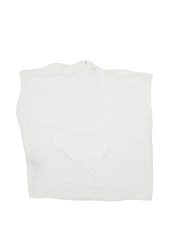 liu jo kids camicia bianca seta bambina b.jpg