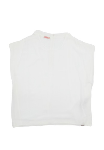 liu jo kids camicia bianca seta bambina a.jpg