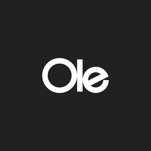 logo black.jpg