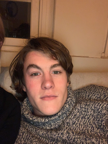 afbeelding 2023 01 28 192456273.png