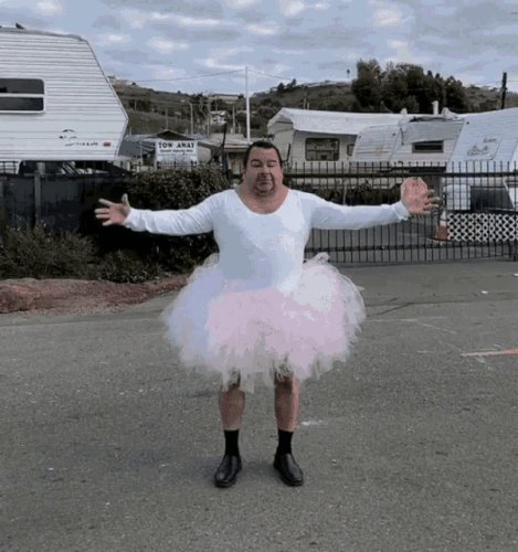 ezgif 4 55bbe8f2e9de.gif