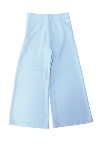 liu kids pantalone elegante celeste 2023 bambina a.jpg
