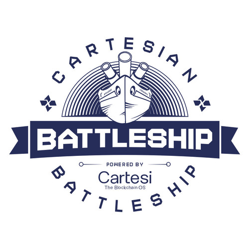 battleshil logo.jpg
