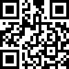 b9f8e4806a23.jpg