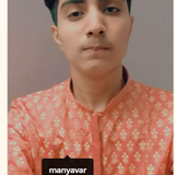 Screenshot 2023 01 28 233110.png