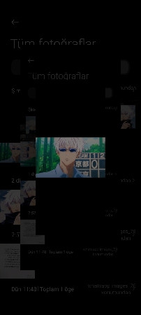 scaled image picker6020658561294729237.jpg