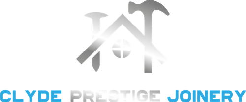 LOGO bez tla.png