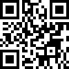 0cd46fb890b6.jpg