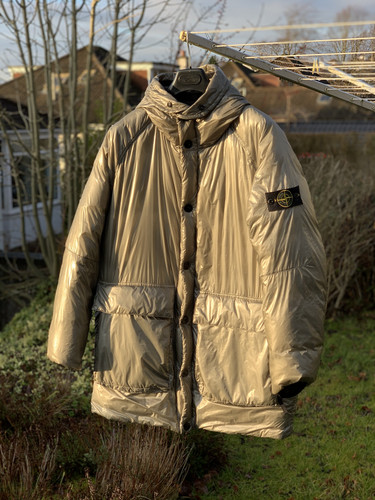 BE1B0805 FFC7 4BA0 AD17 3075AFA35B2E.jpg