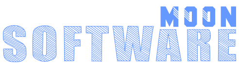 header logo.png