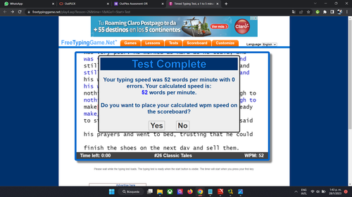 Typing test 3.png